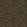 Nobile Wallpaper by Casamance Noir/Dore