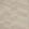 Rif Fabric by Nobilis Sand