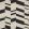 Rif Fabric by Nobilis Black