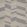 Rif Fabric by Nobilis Grey
