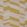 Rif Fabric by Nobilis Yellow