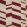 Rif Fabric by Nobilis Red