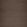 Abaca Wallpaper by Nobilis 126