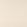Sisal Wallpaper by Nobilis 61