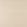 Sisal Wallpaper by Nobilis 99