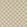 Guinguette Fabric by Nobilis Green
