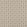 Guinguette Fabric by Nobilis Sand