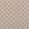 Guinguette Fabric by Nobilis Orange