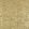 Cork III Wallpaper by Nobilis 40
