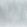 Oxyde Wallpaper by Nobilis 96
