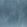 Oxyde Wallpaper by Nobilis 98