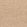 Noce De Lin Fabric by Casamance Ocre