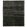 Noche Rug by Nanimarquina Black