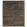 Noche Rug by Nanimarquina Brown