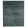 Noche Rug by Nanimarquina Greenish Blue