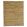 Noche Rug by Nanimarquina Natural