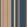 Nochrich Wallpaper by MINDTHEGAP Blue