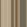 Nochrich Wallpaper by MINDTHEGAP Brown