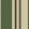 Nochrich Wallpaper by MINDTHEGAP Green