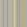 Nochrich Wallpaper by MINDTHEGAP Taupe