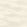 Noctara Fabric by Lizzo Buff