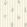 Noirmoutier Wallpaper by Casadeco Beige Lin