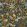 Noise Nextdoor Wallpaper by Josephine Munsey Blue and Olive
