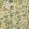 Noise Nextdoor Wallpaper by Josephine Munsey Cream