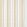 Noki Fabric by Scion Ochre / Hemp / Charcoal