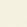 Nola Wallpaper by Casadeco Beige Creme