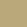 Nola Wallpaper by Casadeco Gold