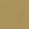 Nola Wallpaper by Casadeco Jaune Curry