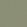 Nola Wallpaper by Casadeco Vert Eucalyptus