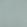 Nola Fabric by Christopher Farr Cloth Pale Blue
