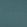 Nola Fabric by Christopher Farr Cloth Teal