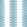 Nola Stripe Embroidery Fabric by Thibaut Aqua