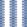 Nola Stripe Embroidery Fabric by Thibaut Navy