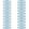 Nola Stripe Wallpaper by Thibaut Aqua