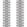 Nola Stripe Wallpaper by Thibaut Black