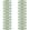 Nola Stripe Wallpaper by Thibaut Green
