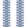 Nola Stripe Wallpaper by Thibaut Navy