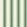 Nolan Stripe Wallpaper by Scalamandre Fern
