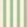 Nolan Stripe Wallpaper by Scalamandre Key Lime