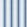 Nolan Stripe Wallpaper by Scalamandre Sky