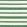Nomad Fabric by Christopher Farr Cloth Green