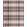 Nomad Inuit Rug by GAN Neutral