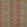 Nomad Fabric by Mulberry Home Antique