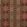Nomad Fabric by Mulberry Home Plum