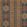 Nomad Fabric by Mulberry Home Teal