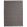 Nomad Rug by Nanimarquina Grey